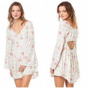 O’Neill Hallie Dress (M)